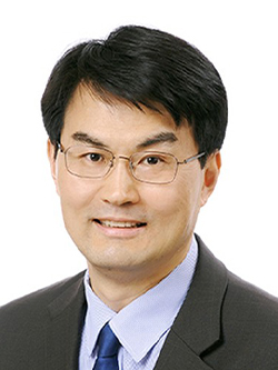 연합뉴스TV 사장 안수훈