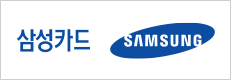 삼성카드