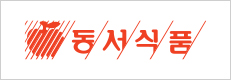 동서식품