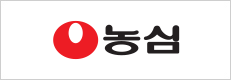 농심