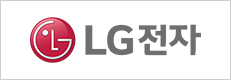 LG전자