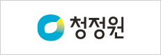 대상