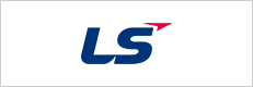 LS