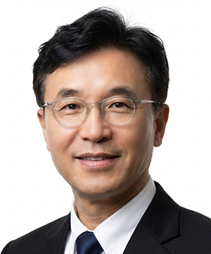 조성준
