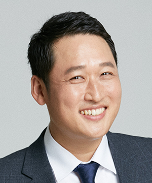 김광석