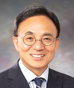 김영익