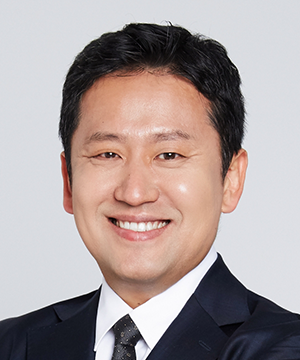 정주용